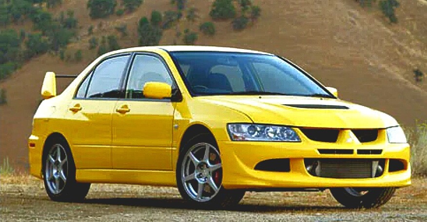 Screenshot_20251017_030642_Chrome