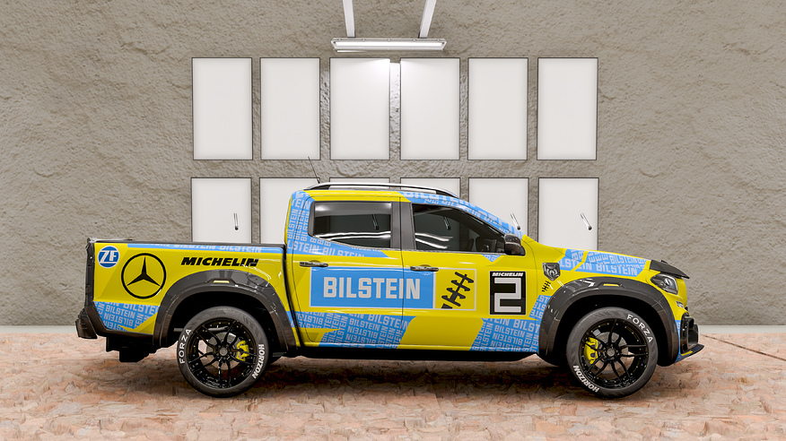 f9e34cee-9683-439f-bf99-cc65c69d4692