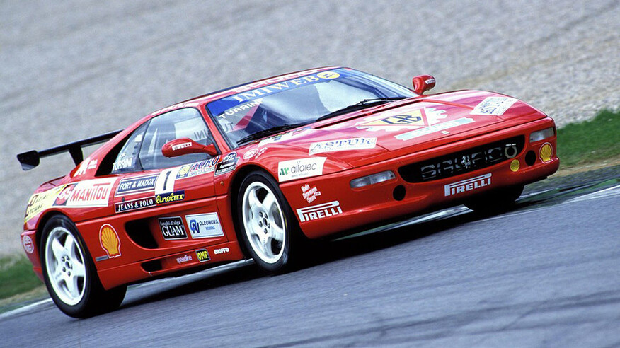 01-1995-ferrari-F355-challeng