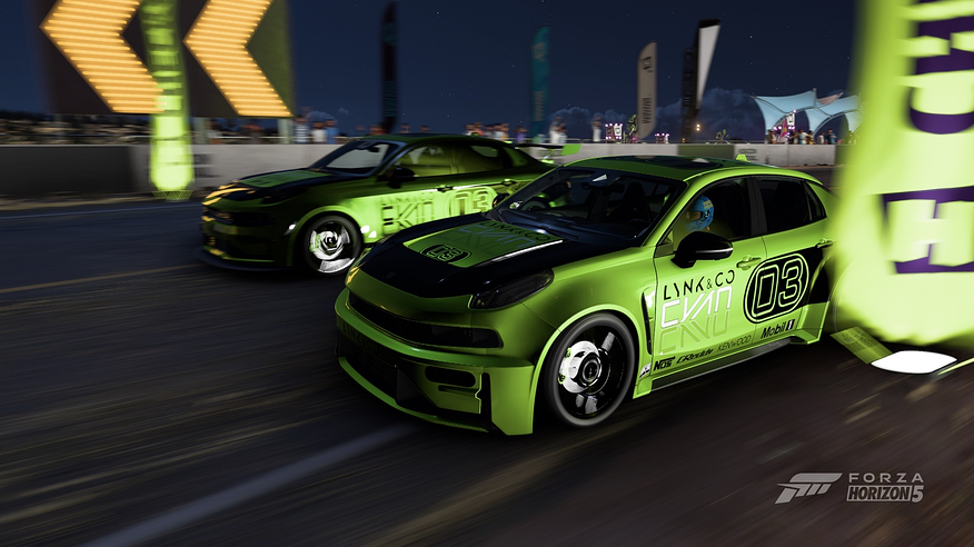 Forza Horizon 5 2_15_2024 4_22_27 PM