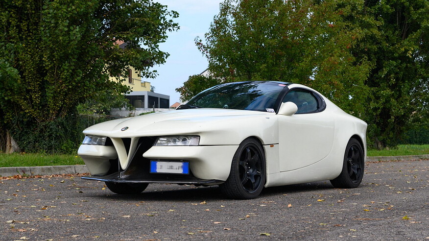 Alfa-Romeo-Castagna-Vittoria-2