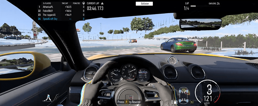 Screenshot 2023-10-11 214258