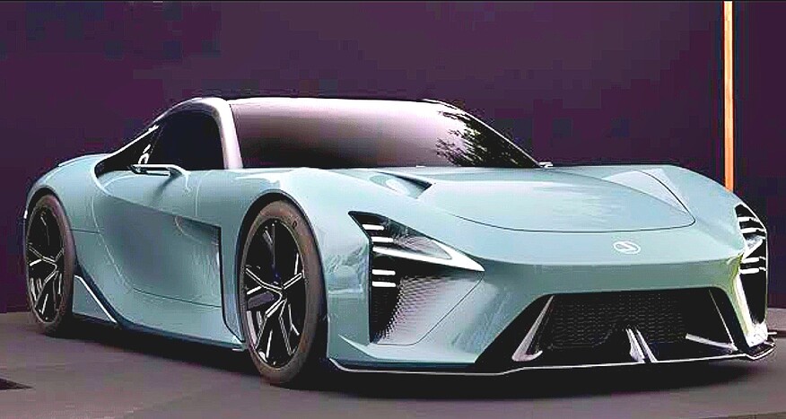 Screenshot_20251017_011635_Chrome