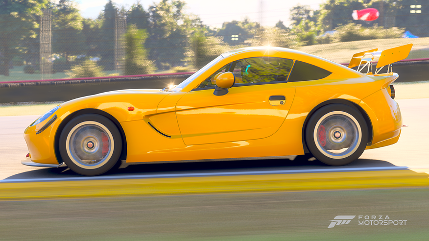 Forza Motorsport-2024_11_11-17-42-45