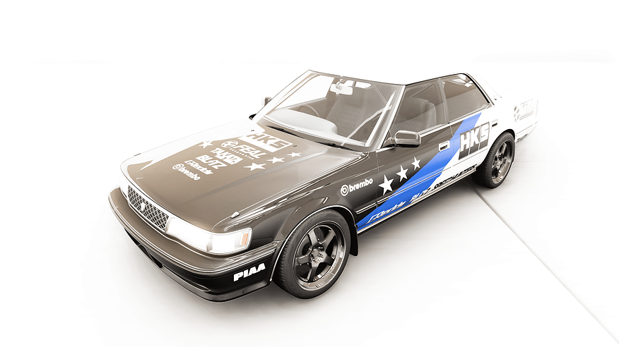 d92453b8-0c25-4b3f-b756-442916aa375c