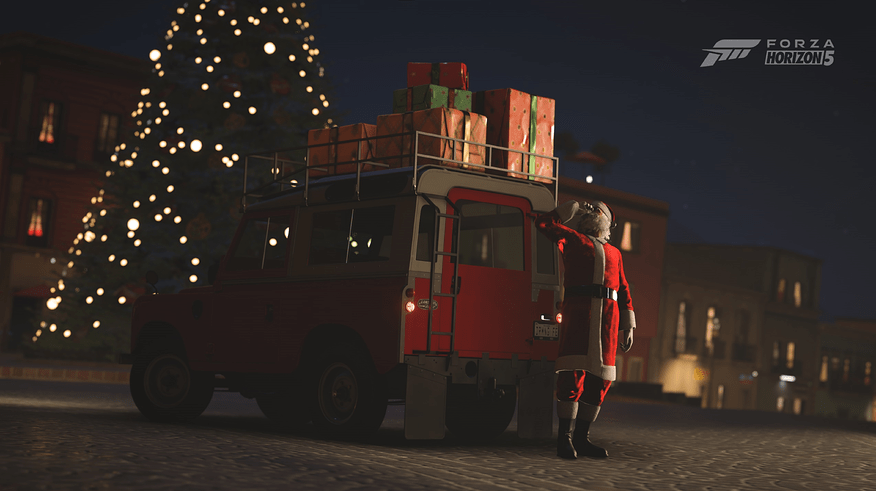 Screenshot 2023-12-25 005811