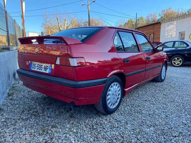 FB_IMG_1707842019371