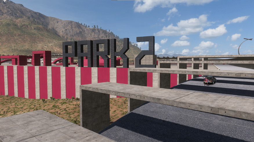 2park04