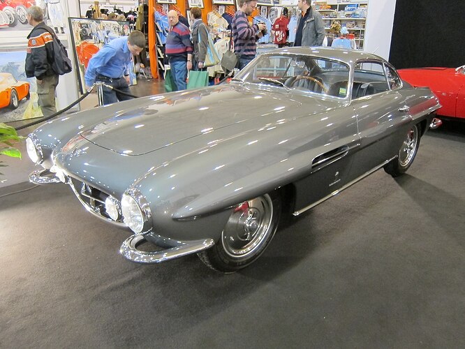 1952_fiat_8v-supersonic_1