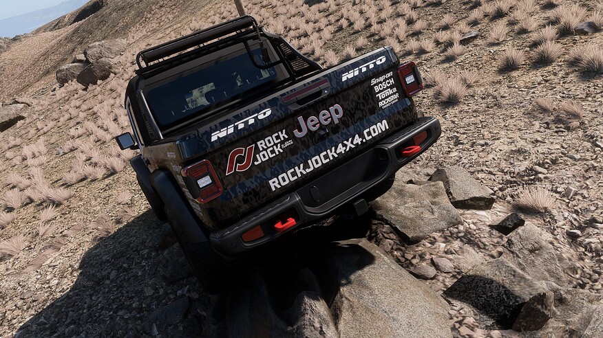 Forza Horizon 5 4_10_2025 4_50_11 AM