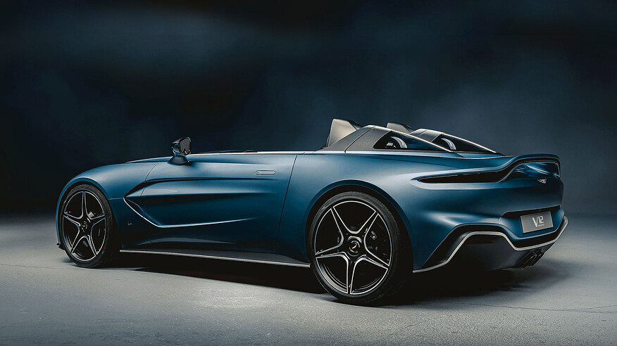 2021-Aston-Martin-V12-Speedster-002-1080