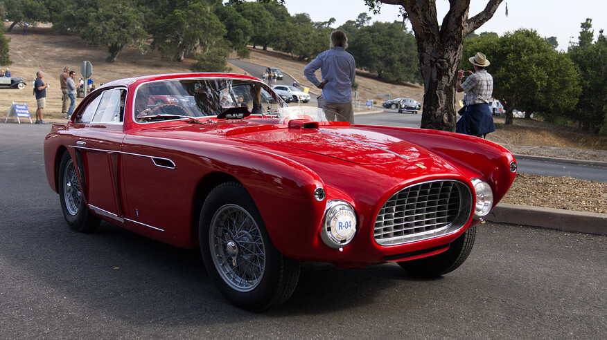 2021_Pebble_Tour_Ferrari_340_0226AT-2
