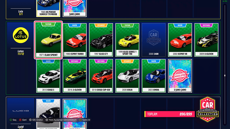Forza Horizon 5 2025.06.10 - 09.04.53.15