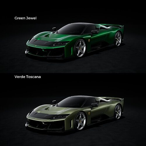 rossoautomobili_800905942
