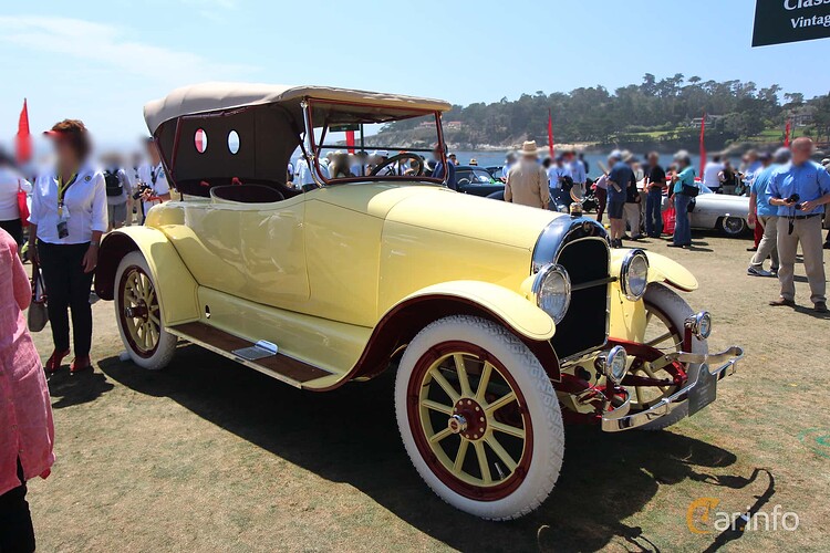 moon-6-45-roadster-front-side-pebble-beach-concours-delegance-2015-1-161034