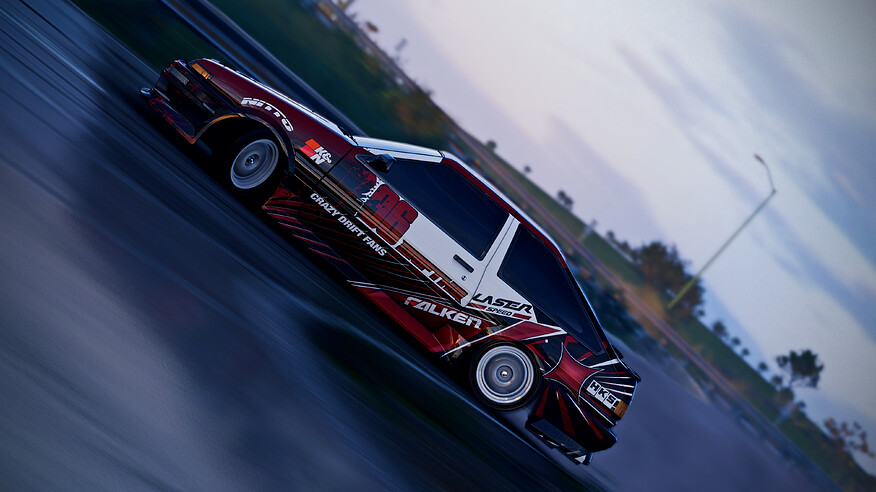Forza Horizon 5 - LivRev171 (3)