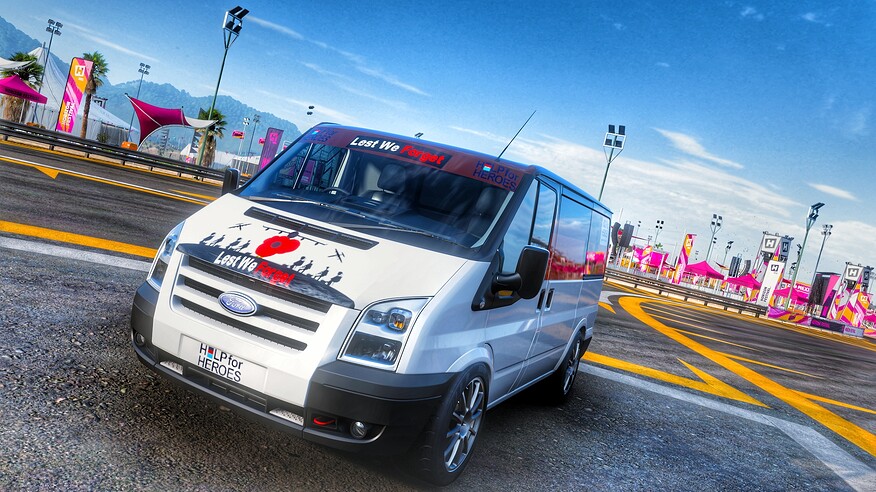 0e001ec7-f2a2-47b6-938d-b105cc5fa00c_0-01