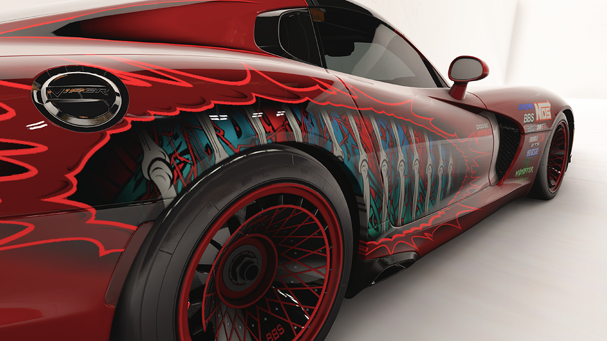 Forza Horizon 5-2025_07_15-22_49_27