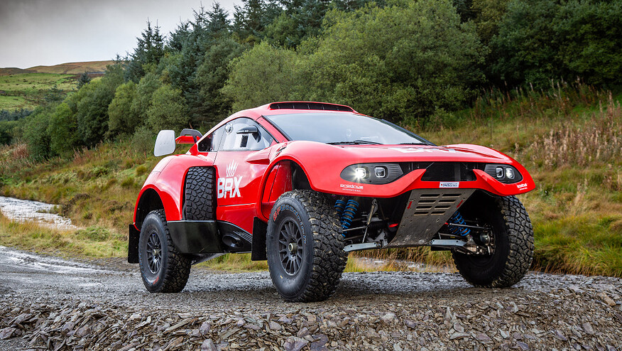 BRX-HUNTER-T1-NANI-ROMA