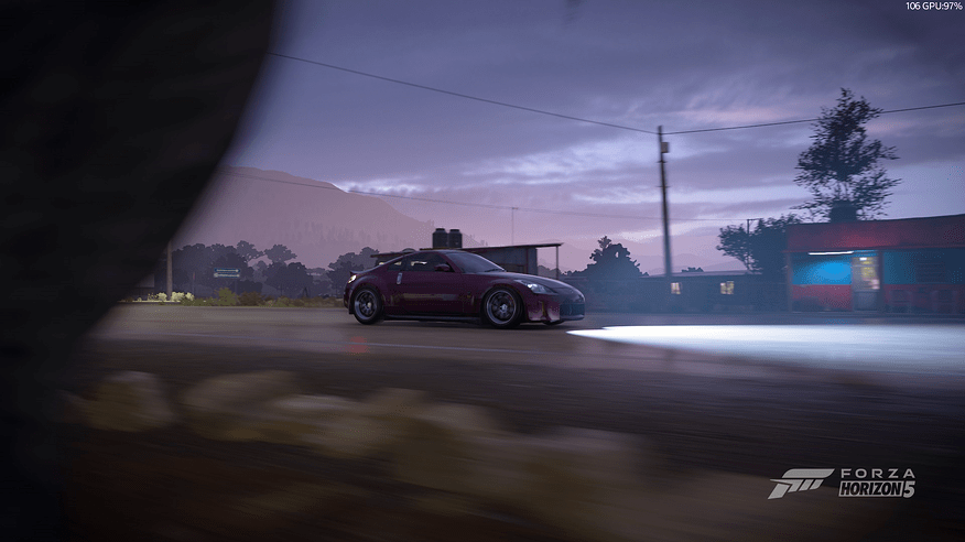 Forza Horizon 5 Screenshot 2024.04.21 - 22.18.22.46