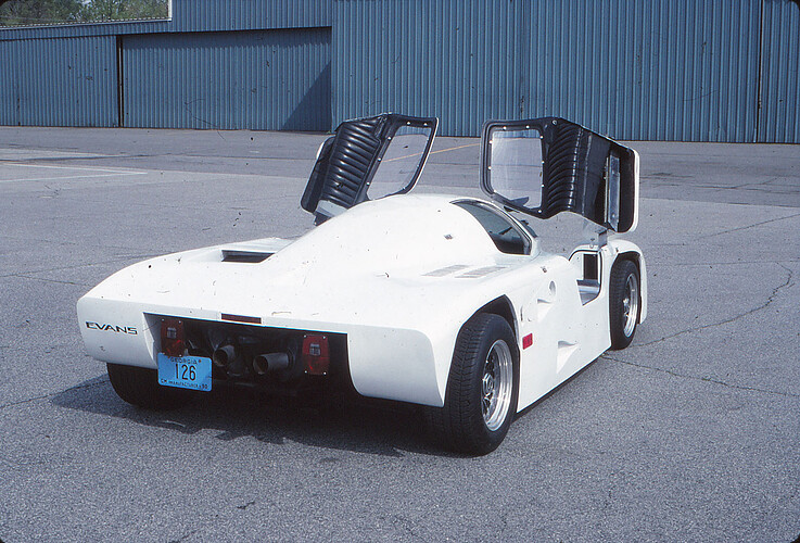 evans-series-1_rrq-doors