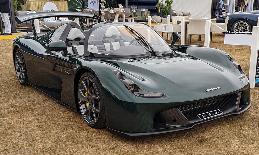 Dallara_Stradale