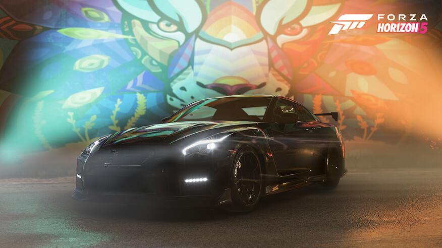 FH5_Nissan_GT-R_NISMO_R35_Promo