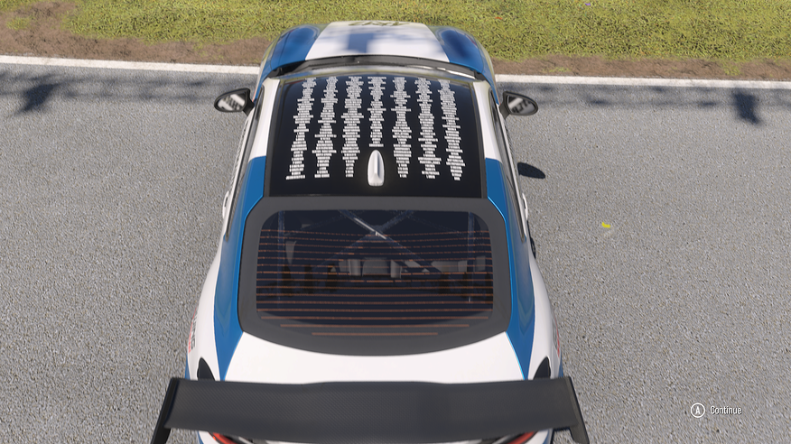 Forza Motorsport-2025_07_19-22_07_47