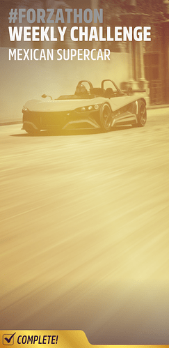 Screenshot 2025-05-15 161116