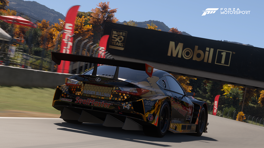 Forza Motorsport Screenshot 2024.05.17 - 23.11.18.17