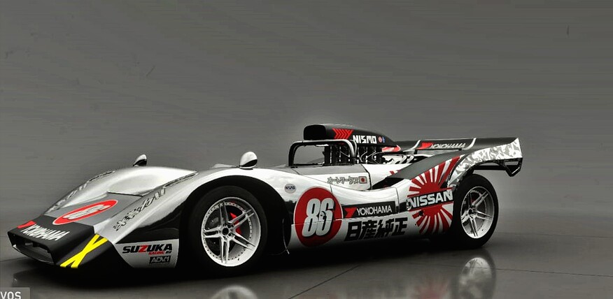 fc805e92-8f02-45dc-bfbd-25d0f51c861f