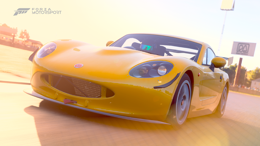 Forza Motorsport-2024_11_11-17-15-44