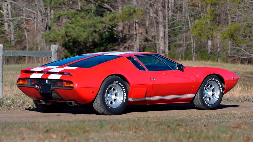 1969-De-Tomaso-Mangusta-Shelby-MKV-Prototype-40