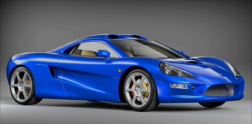 Screenshot_20251017_053711_Chrome