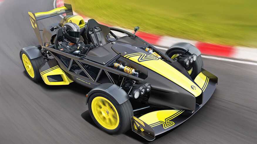 1.%20%20Ariel%20Atom%204RR