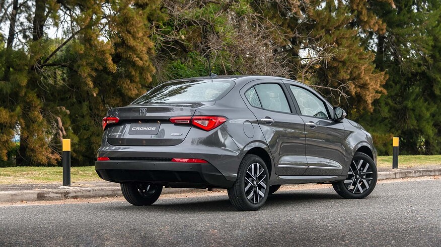 fiat-cronos-2025 (4)