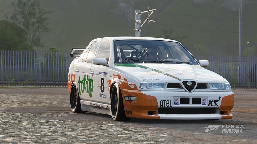 aa