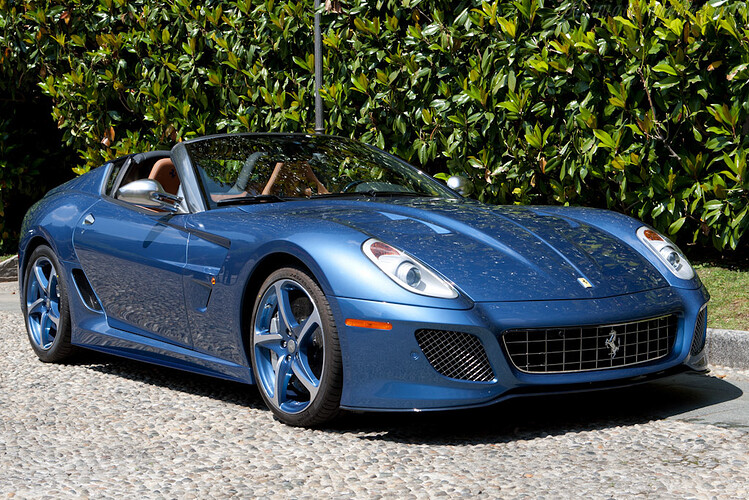 Ferrari-Superamerica-45-38406