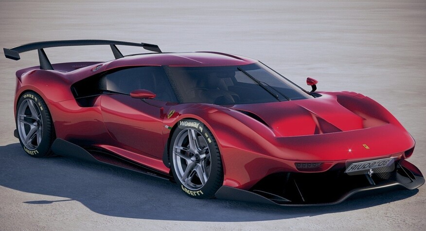 Screenshot_20251016_232030_Chrome