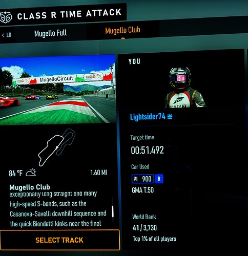 IMG_20250713_122152__01