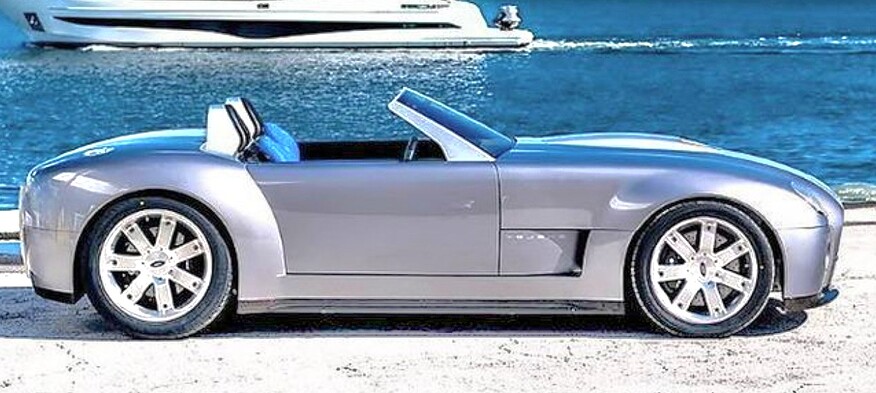 Screenshot_20251017_050738_Chrome