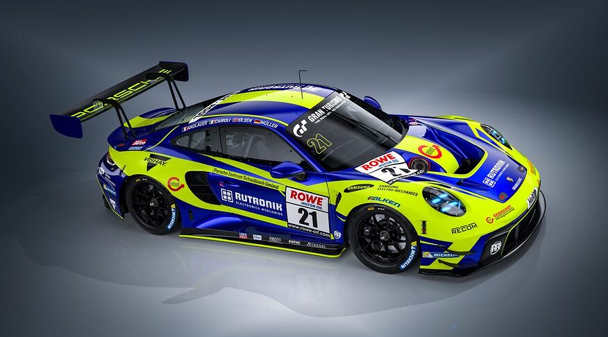 e7f96c49-f32a-291d-485a-2090d864355e