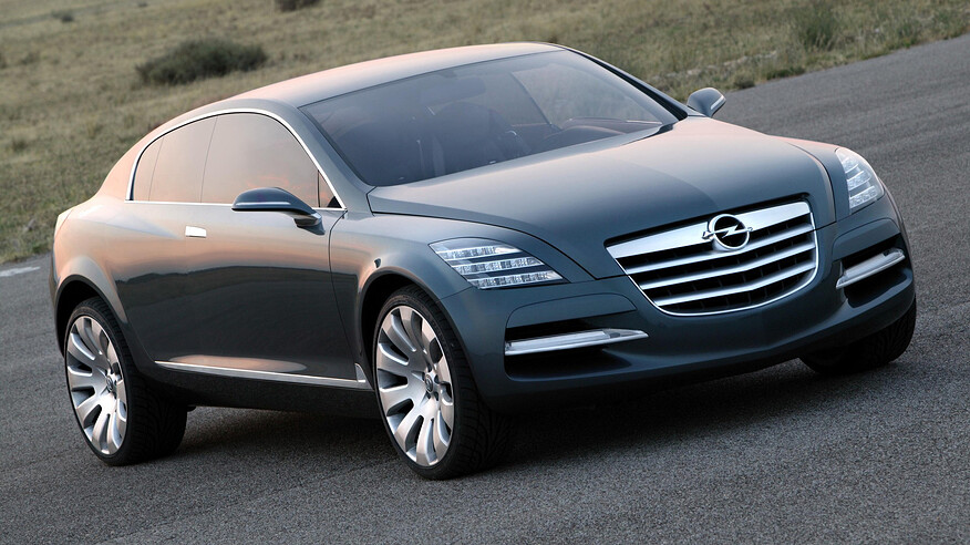 2003-opel-insignia-concept