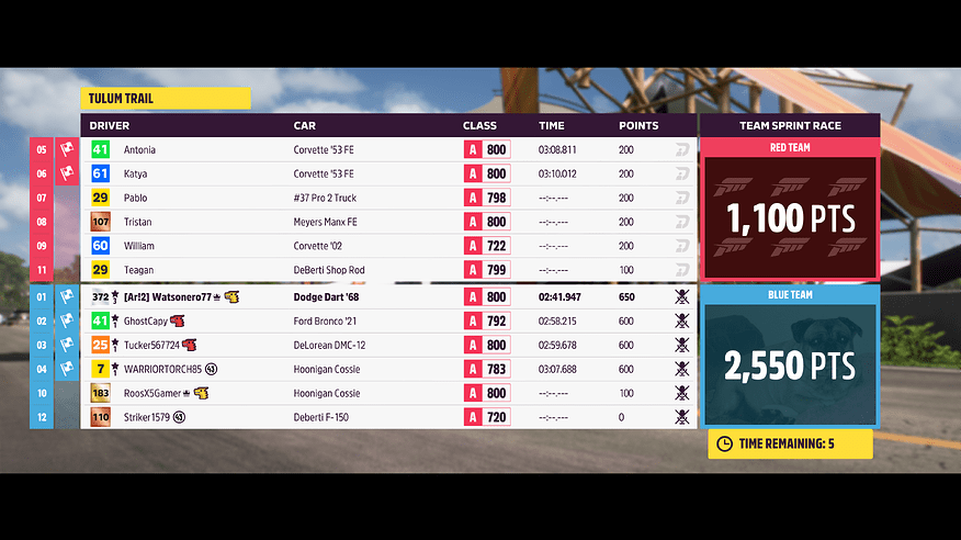 Forza Horizon 5 Screenshot 2024.04.04 - 15.47.26.18