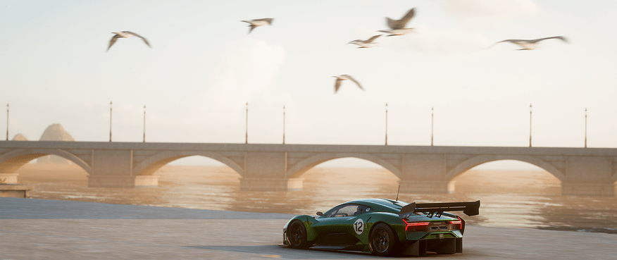 Forza Horizon 5 04_05_2023 17_10_03