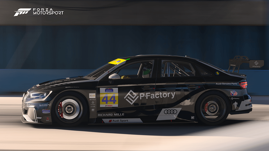FM23 PhotoComp066 Entry