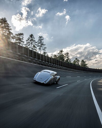 classicdriver_278753600