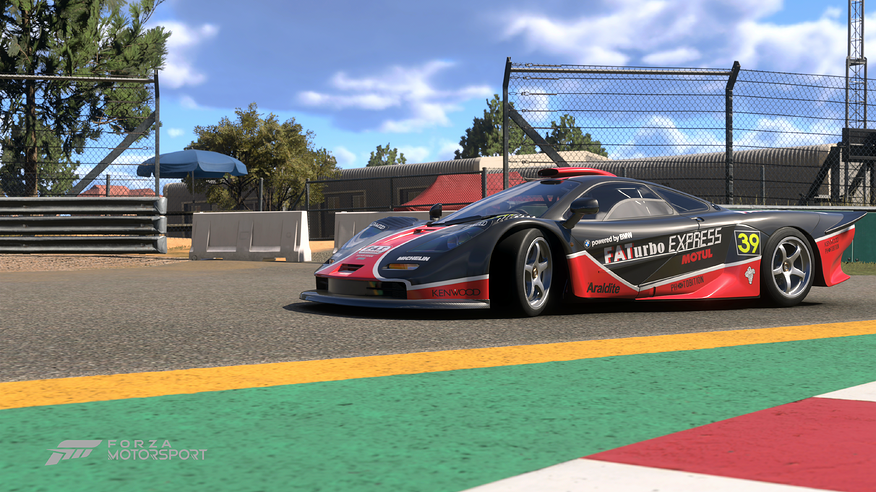 ee151527-c3fb-4ce9-a15e-c630fe4bc94b