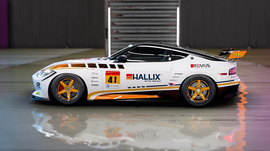 HallixNismo3