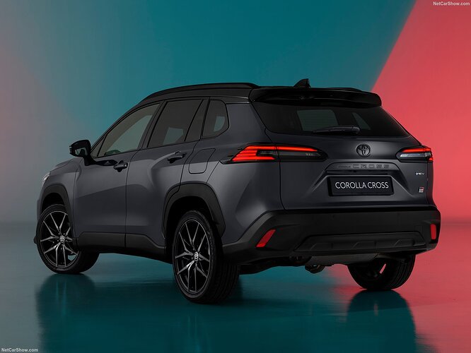 Toyota-Corolla_Cross-2026-HD-66033b9c1bc496f6eed0d9bc21c7b0f3f1589d001